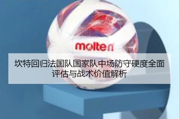 坎特回归法国队国家队中场防守硬度全面评估与战术价值解析（c7c7·app）
